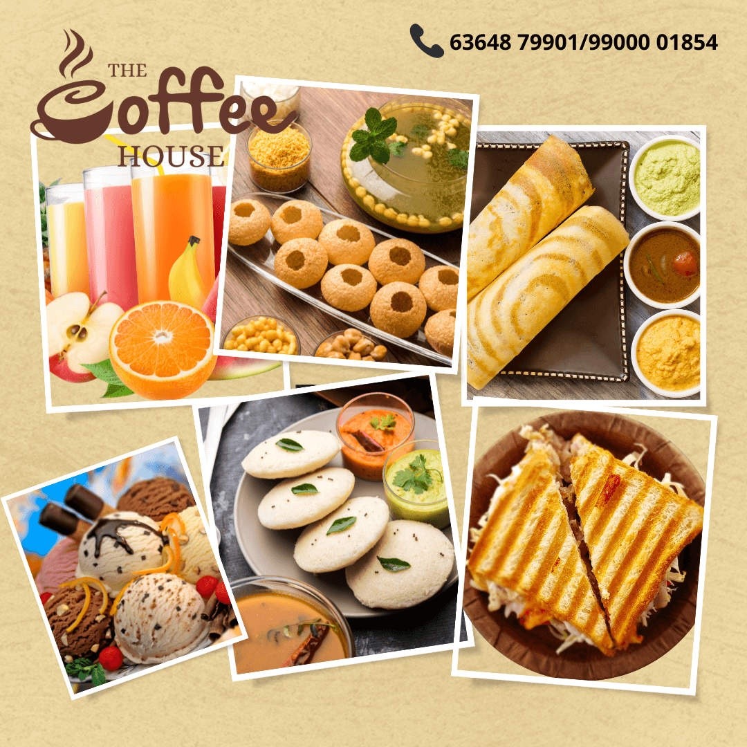 Successful Social Media Posts for Restaurants Image 10